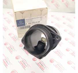 DEBIMETRO MERCEDES CLASSE A...