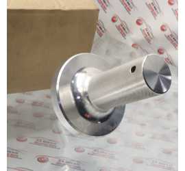 MANDRINO INSTALLAZIONE...