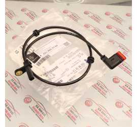 SENSORE GIRI RUOTA...