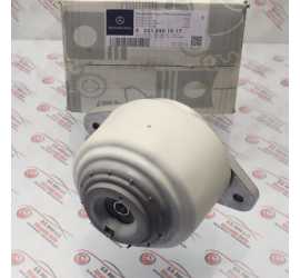 SUPPORTO MOTORE MERCEDES...