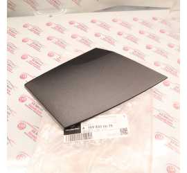 MOSTRINA DX GOCCIOLATOIO...