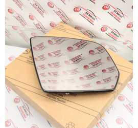 VETRO SPECCHIO DESTRO...