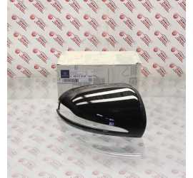 CALOTTA SPECCHIO DX...