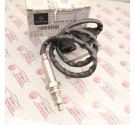 SONDA NOX MERCEDES-BENZ...