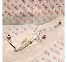 TUBO LUBRIFICAZIONE TURBINA...