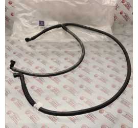 TUBAZIONE LAVAFARI MERCEDES...