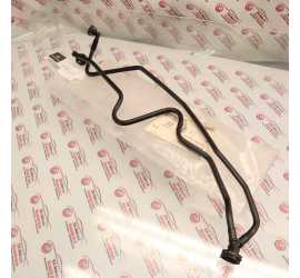 TUBO ESPANSIONE RADIATORE...