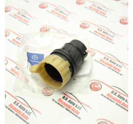 CONNETTORE CAMBIO...