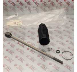 KIT BARRA SCATOLA STERZO...