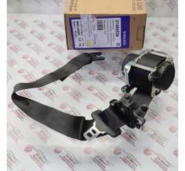 CINTURA DI SICUREZZA...