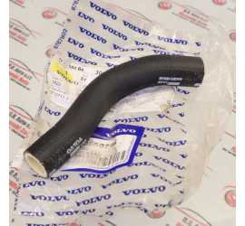 MANICOTTO RADIATORE OLIO...