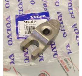 MORSETTO INIETTORE VOLVO...