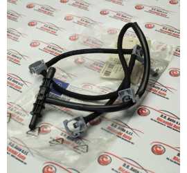 TUBO RECUPERO CARBURANTE...