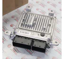 CENTRALINA MOTORE MERCEDES...