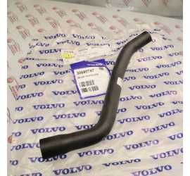 MANICOTTO RADIATORE VOLVO...