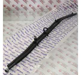 TUBO CATALIZZATORE VOLVO...