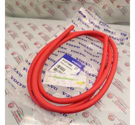 TUBO DRENAGGIO TETTO VOLVO...