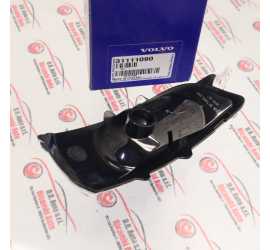 FANALINO FRECCIA SPECCHIO...