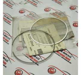 RETE-FILTRO DEBIMETRO...