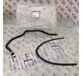 KIT TUBI CARBURANTE VOLVO...