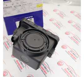 SIRENA ALLARME VOLVO XC60...