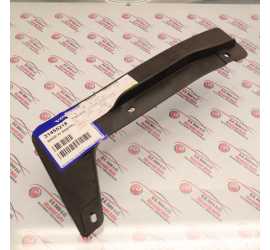 DEFLETTORE ANTERIORE...