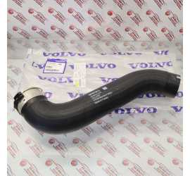 MANICOTTO INTERCOOLER VOLVO...