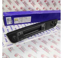 MANIGLIA PORTELLONE VOLVO...