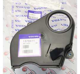 COPERCHIO DISTRIBUZIONE...