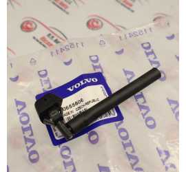 UGELLO SPRUZZATORE TERGI...