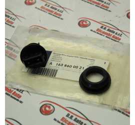 SENSORE LIQUIDO TERGI...