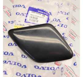 TAPPO LAVAFARO DX VOLVO...