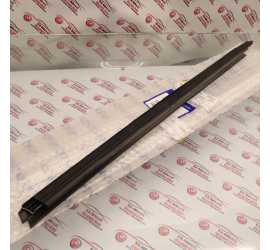 RASCHIAVETRO POSTERIORE SX...