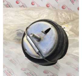 SUPPORTO MOTORE VOLVO...