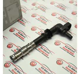 PROLUNGA CANDELA MERCEDES...