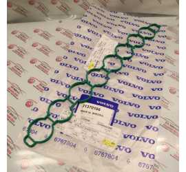 GUARNIZIONE CONDOTTO...