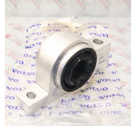 BOCCOLA BRACCIO OSCILLANTE...