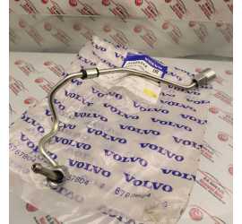 TUBO INIEZIONE VOLVO...