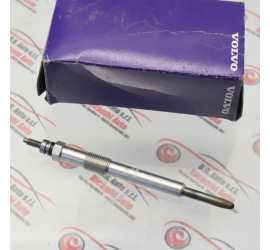 CANDELETTA ACCENSIONE VOLVO...