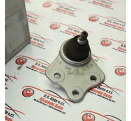 TESTINA SNODO ANTERIORE...