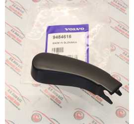 COPERCHIO BRACCIO TERGI SX...