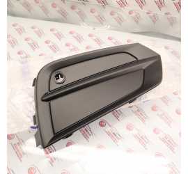 MOSTRINA PARAURTI ANT....