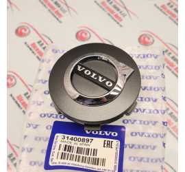 COPPA RUOTA VOLVO...