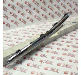 STRISCIA CROMATA COFANO...