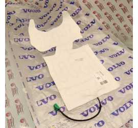 RISCALDATORE SEDILE VOLVO...