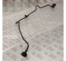 TUBO RADIATORE VOLVO...