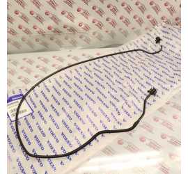 TUBO ESPANSIONE RADIATORE...