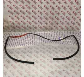 GUARNIZIONE TETTO POST....