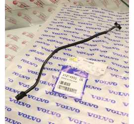 TUBO ESPANSIONE RADIATORE...