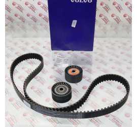 KIT CINGHIA DISTRIBUZIONE...